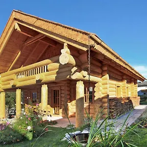 Karin By Interhome Innsbruck