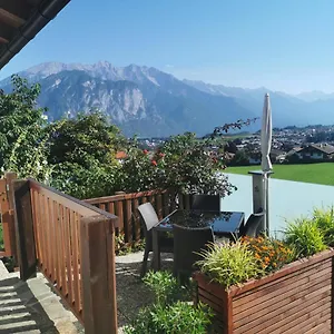 Salzmann Appartamento