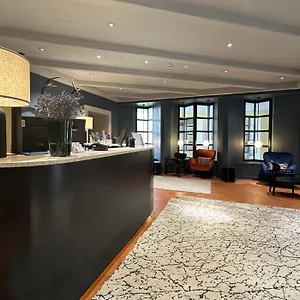 4* فندق سالير
