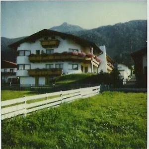 Brigitta Innsbruck