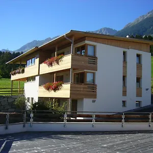 Karlhof Appartamento