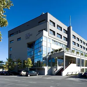 4* فندق بينز ويست