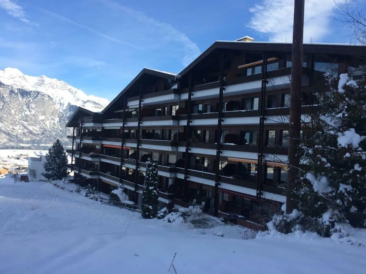 Cozy Family Apartment Axams Innsbruck 0*,  Austria