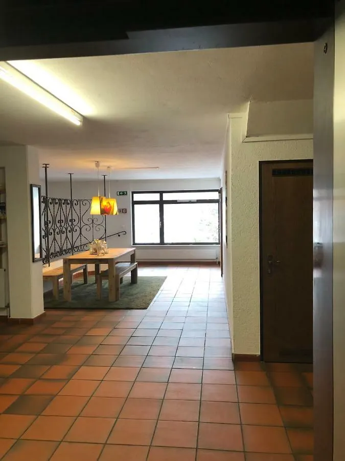 Cozy Family Apartment Axams Innsbruck