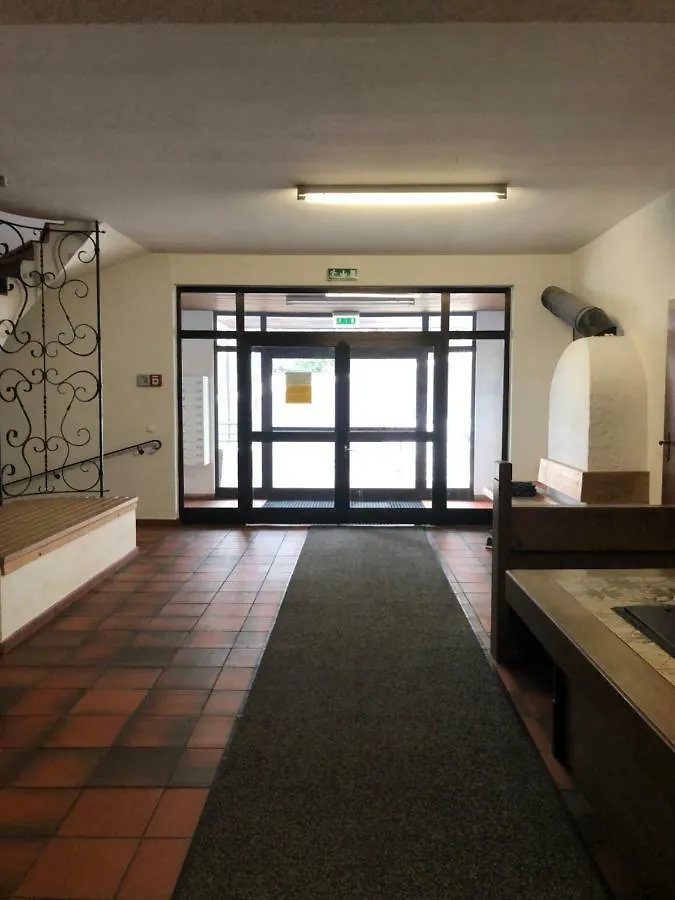 Cozy Family Apartment Axams Innsbruck